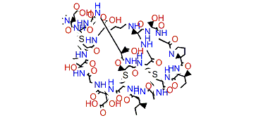 Divamide B